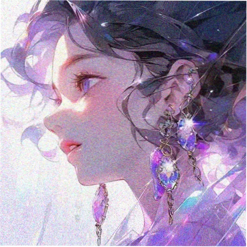 午夜场观众的头像