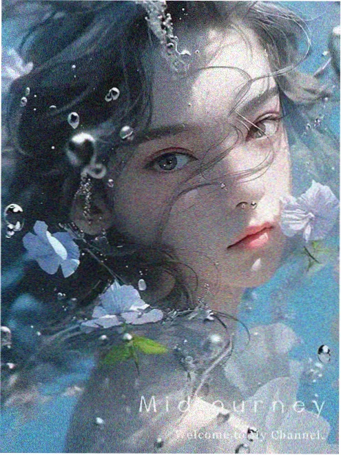 消失的她 女性复仇电影海报