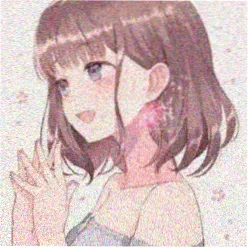 悬疑派的头像
